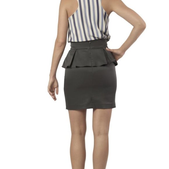 anilee Katy skirt - Picture 4 of 5